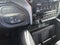 2027 RAM Ram 3500 RAM 3500 BIG HORN CREW CAB 4X4 8' BOX