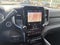 2027 RAM Ram 3500 RAM 3500 BIG HORN CREW CAB 4X4 8' BOX