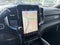 2027 RAM Ram 3500 RAM 3500 BIG HORN CREW CAB 4X4 8' BOX