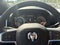 2027 RAM Ram 3500 RAM 3500 BIG HORN CREW CAB 4X4 8' BOX