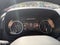 2027 RAM Ram 3500 RAM 3500 BIG HORN CREW CAB 4X4 8' BOX