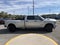 2027 RAM Ram 3500 RAM 3500 BIG HORN CREW CAB 4X4 8' BOX