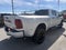 2027 RAM Ram 3500 RAM 3500 BIG HORN CREW CAB 4X4 8' BOX