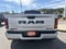 2027 RAM Ram 3500 RAM 3500 BIG HORN CREW CAB 4X4 8' BOX
