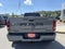 2027 RAM 3500 Laramie