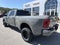 2027 RAM 3500 Laramie