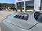 2027 RAM 3500 Laramie
