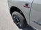 2027 RAM 3500 Laramie