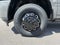 2027 RAM 3500 Laramie