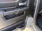 2027 RAM 3500 Laramie