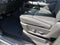 2027 RAM 3500 Laramie