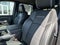 2027 RAM 3500 Laramie