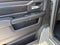 2027 RAM 3500 Laramie