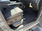 2027 RAM 3500 Laramie