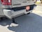 2027 RAM 3500 Laramie