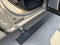 2027 RAM 3500 Laramie