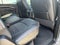 2027 RAM 3500 Laramie