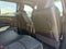 2027 RAM 3500 Laramie