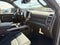 2027 RAM 3500 Laramie