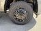 2027 RAM 3500 Laramie