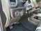 2027 RAM 3500 Laramie