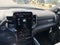 2027 RAM 3500 Laramie