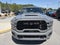 2027 RAM 3500 Laramie