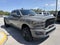 2027 RAM 3500 Laramie