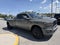 2027 RAM 3500 Laramie