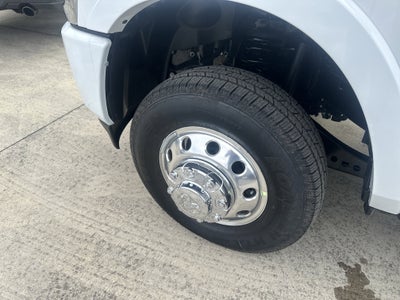 2026 RAM Ram 3500 RAM 3500 LIMITED LONGHORN CREW CAB 4X4 8' BOX