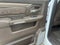 2026 RAM Ram 3500 RAM 3500 LIMITED LONGHORN CREW CAB 4X4 8' BOX