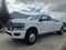 2026 RAM Ram 3500 RAM 3500 LIMITED LONGHORN CREW CAB 4X4 8' BOX