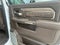 2026 RAM Ram 3500 RAM 3500 LIMITED LONGHORN CREW CAB 4X4 8' BOX