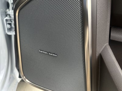 2026 RAM Ram 3500 RAM 3500 LIMITED LONGHORN CREW CAB 4X4 8' BOX