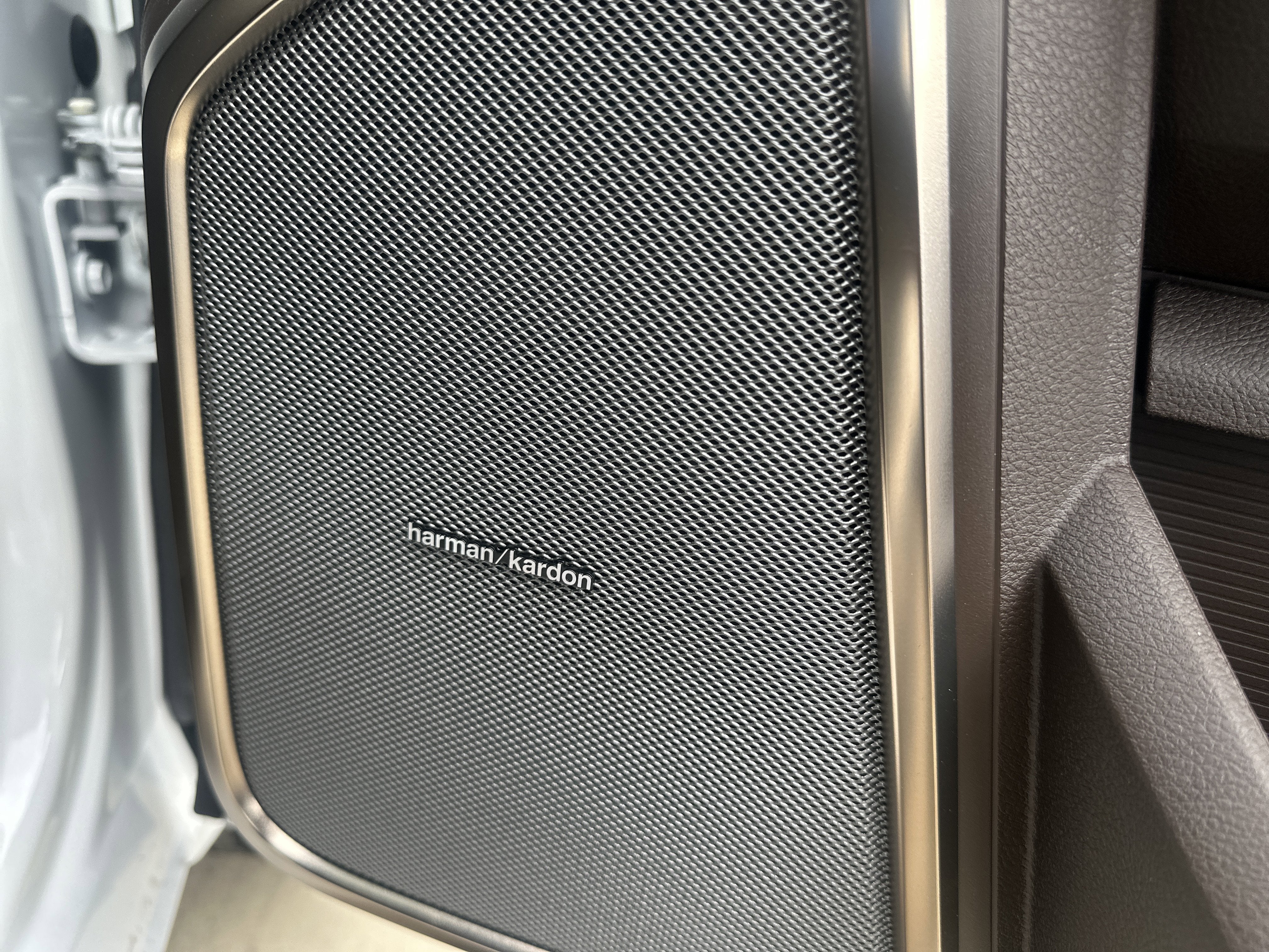 2026 RAM Ram 3500 RAM 3500 LIMITED LONGHORN CREW CAB 4X4 8' BOX