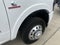 2026 RAM Ram 3500 RAM 3500 LIMITED LONGHORN CREW CAB 4X4 8' BOX