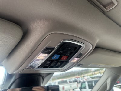 2026 RAM Ram 3500 RAM 3500 LIMITED LONGHORN CREW CAB 4X4 8' BOX