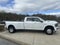 2026 RAM Ram 3500 RAM 3500 LIMITED LONGHORN CREW CAB 4X4 8' BOX