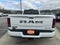 2026 RAM Ram 3500 RAM 3500 LIMITED LONGHORN CREW CAB 4X4 8' BOX