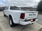 2026 RAM Ram 3500 RAM 3500 LIMITED LONGHORN CREW CAB 4X4 8' BOX