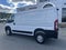 2025 RAM Ram ProMaster RAM PROMASTER 1500 TRADESMAN CARGO VAN LOW ROOF 136' WB