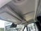 2025 RAM Ram ProMaster RAM PROMASTER 1500 TRADESMAN CARGO VAN LOW ROOF 136' WB