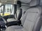 2025 RAM Ram ProMaster RAM PROMASTER 1500 TRADESMAN CARGO VAN LOW ROOF 136' WB