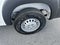 2025 RAM Ram ProMaster RAM PROMASTER 1500 TRADESMAN CARGO VAN LOW ROOF 136' WB