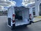 2025 RAM Ram ProMaster RAM PROMASTER 1500 TRADESMAN CARGO VAN LOW ROOF 136' WB
