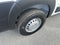 2025 RAM Ram ProMaster RAM PROMASTER 1500 TRADESMAN CARGO VAN LOW ROOF 136' WB