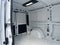 2025 RAM Ram ProMaster RAM PROMASTER 1500 TRADESMAN CARGO VAN LOW ROOF 136' WB