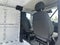 2025 RAM Ram ProMaster RAM PROMASTER 1500 TRADESMAN CARGO VAN LOW ROOF 136' WB