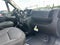 2025 RAM Ram ProMaster RAM PROMASTER 1500 TRADESMAN CARGO VAN LOW ROOF 136' WB