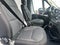 2025 RAM Ram ProMaster RAM PROMASTER 1500 TRADESMAN CARGO VAN LOW ROOF 136' WB